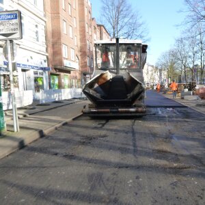 A20082 Bild oben